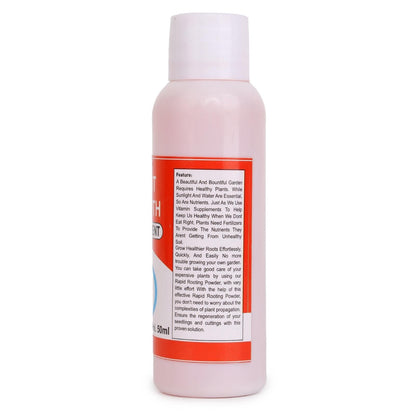 Elegant Climbing Rose Flower Seeds