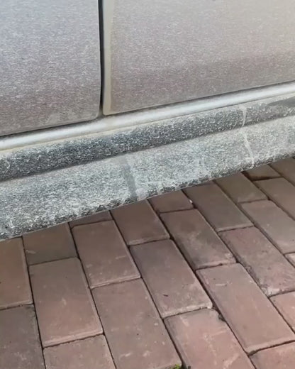 Plastic Revitalizing Coating Agent (Buy 1 Get 1 Free)